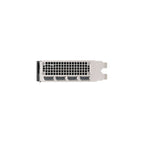 RTX A5000 24GB PNY