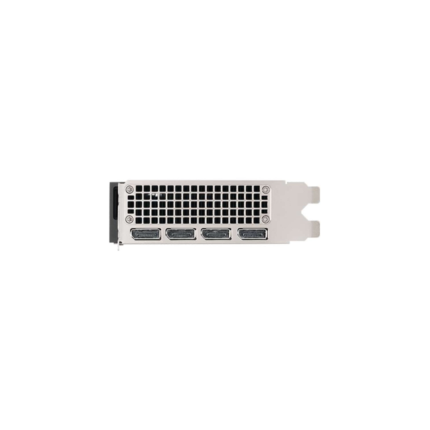 RTX A5000 24GB PNY
