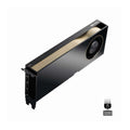 RTX A6000 48GB PNY
