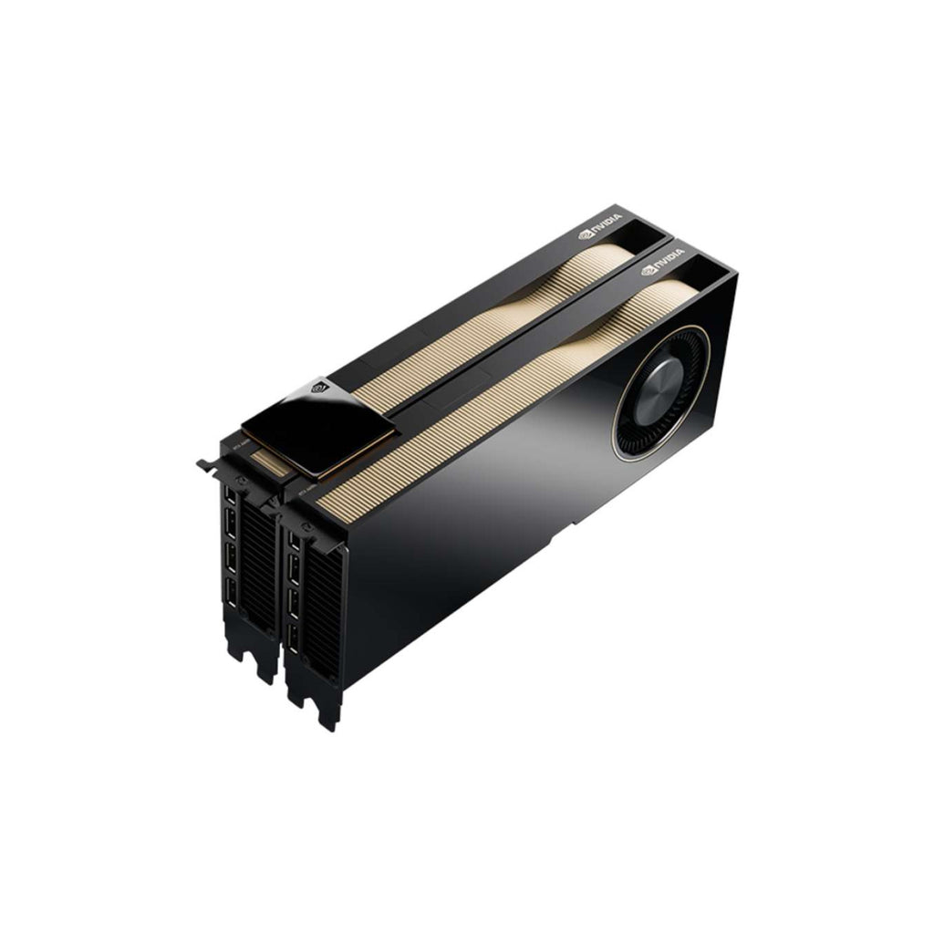 RTX A6000 48GB PNY