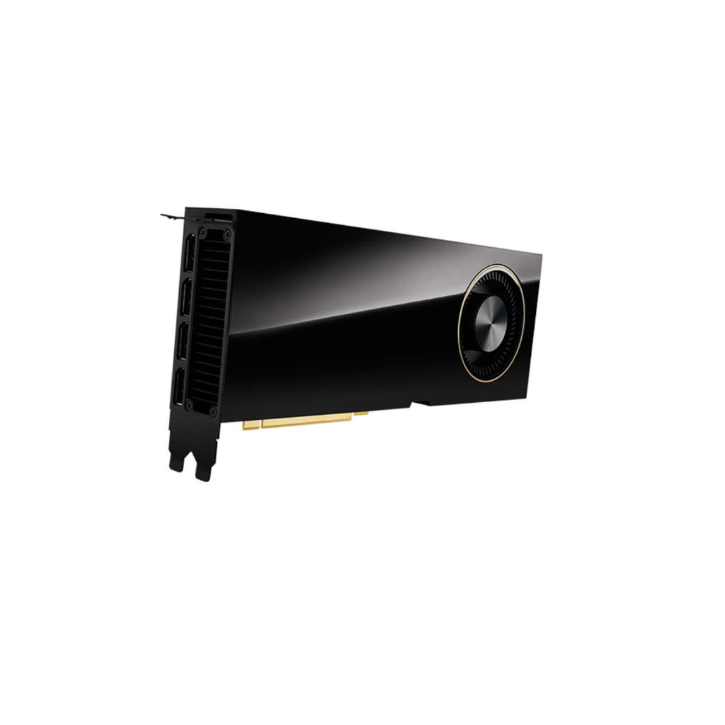 RTX A6000 48GB PNY