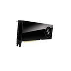 RTX A6000 48GB PNY