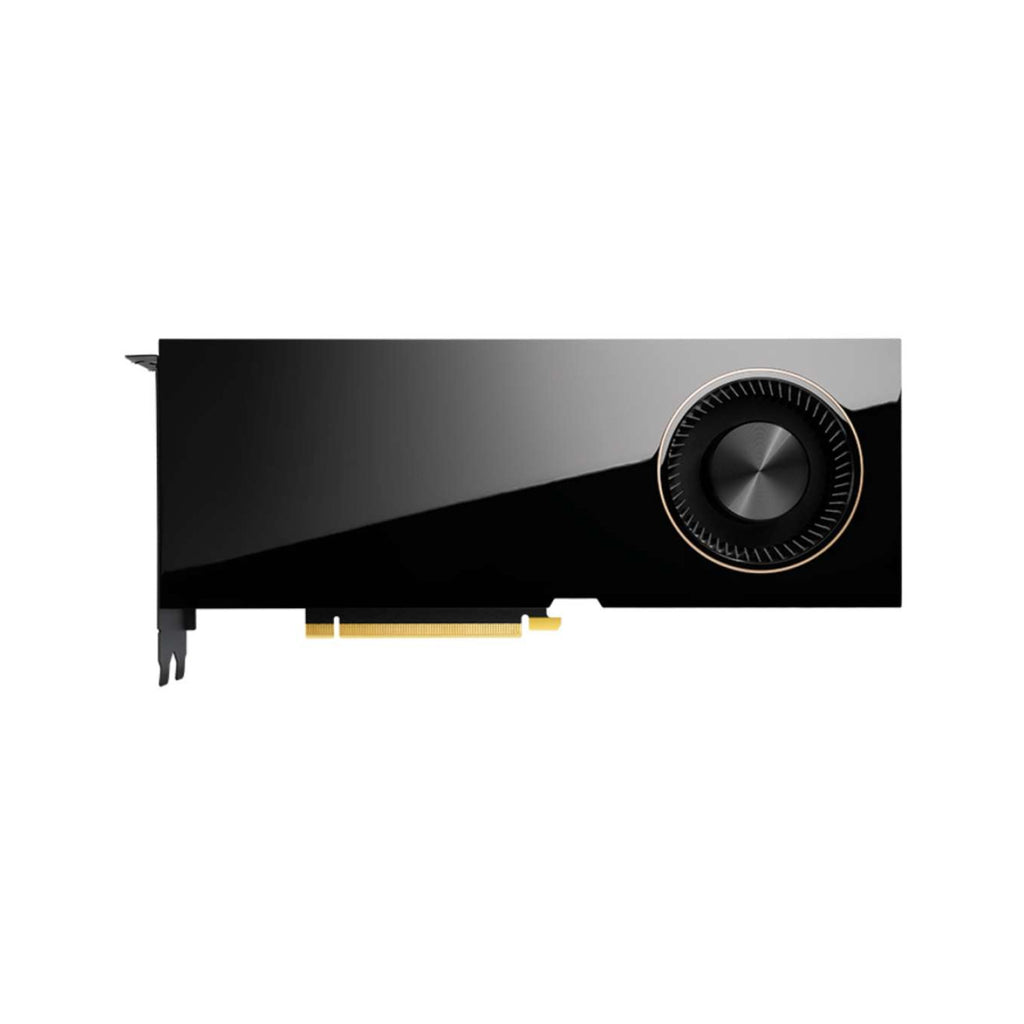 RTX A6000 48GB PNY