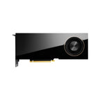 RTX A6000 48GB PNY