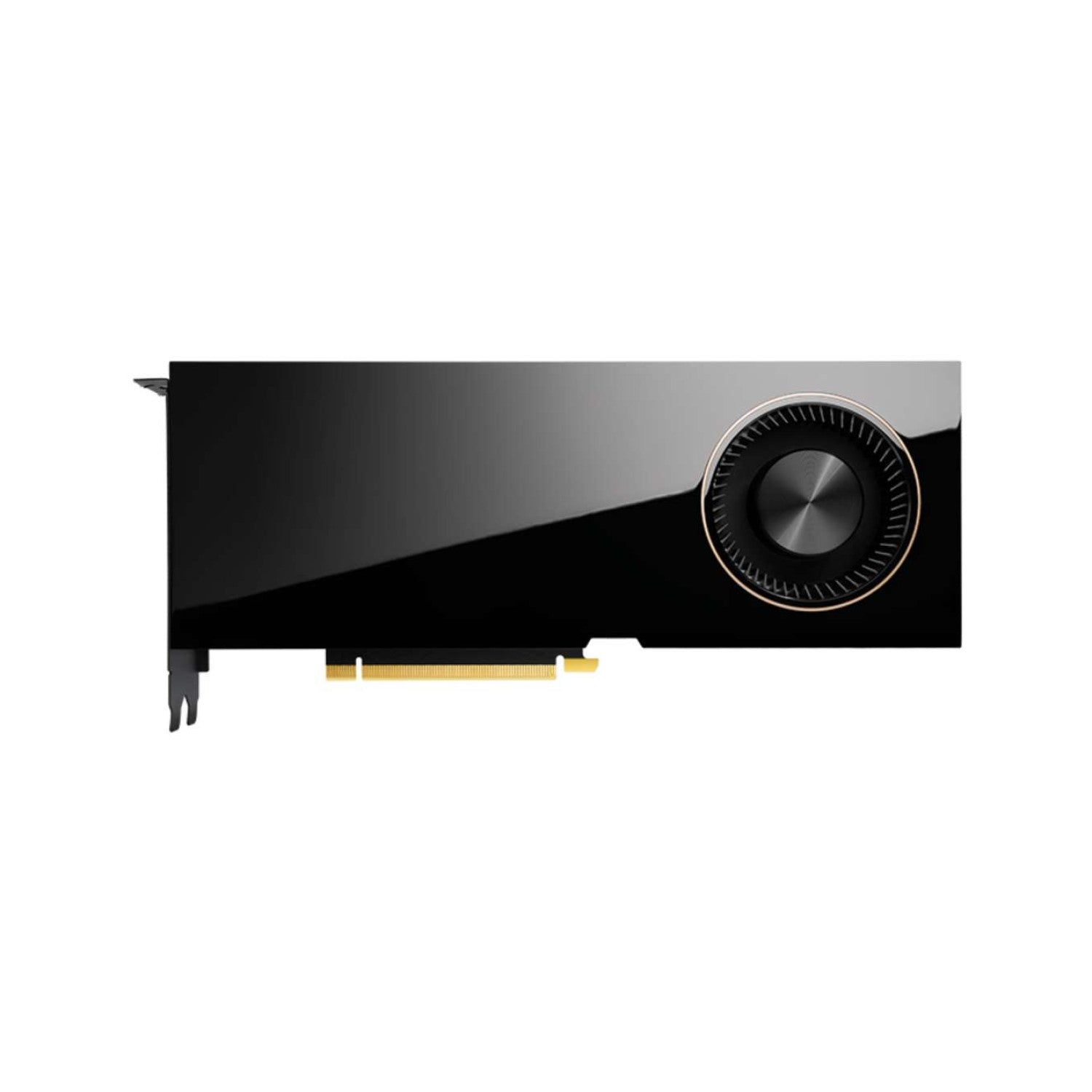 RTX A6000 48GB PNY