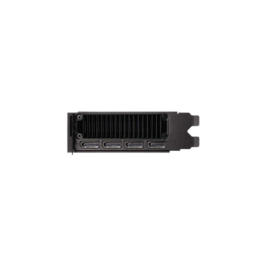 RTX A6000 48GB PNY