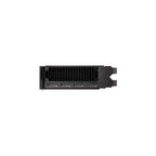 RTX A6000 48GB PNY