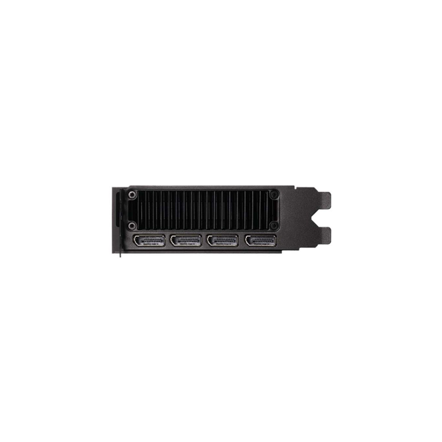 RTX A6000 48GB PNY