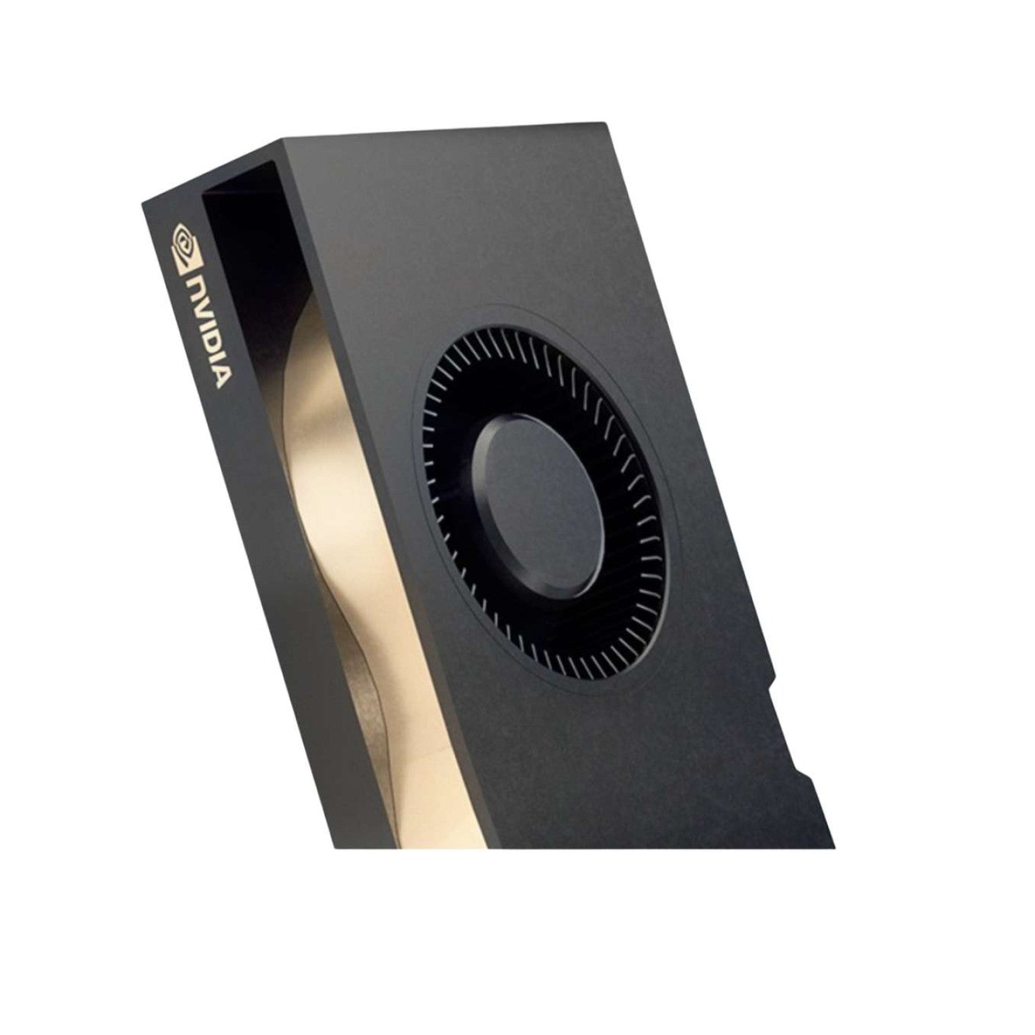 RTX A5500 24GB NVIDIA
