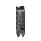 ASUS RTX 3050 8GB OC DUAL