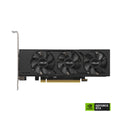 ASUS RTX 4060 8GB LOW PROFILE