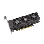 ASUS RTX 4060 8GB LOW PROFILE