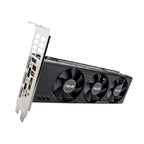 ASUS RTX 4060 8GB LOW PROFILE