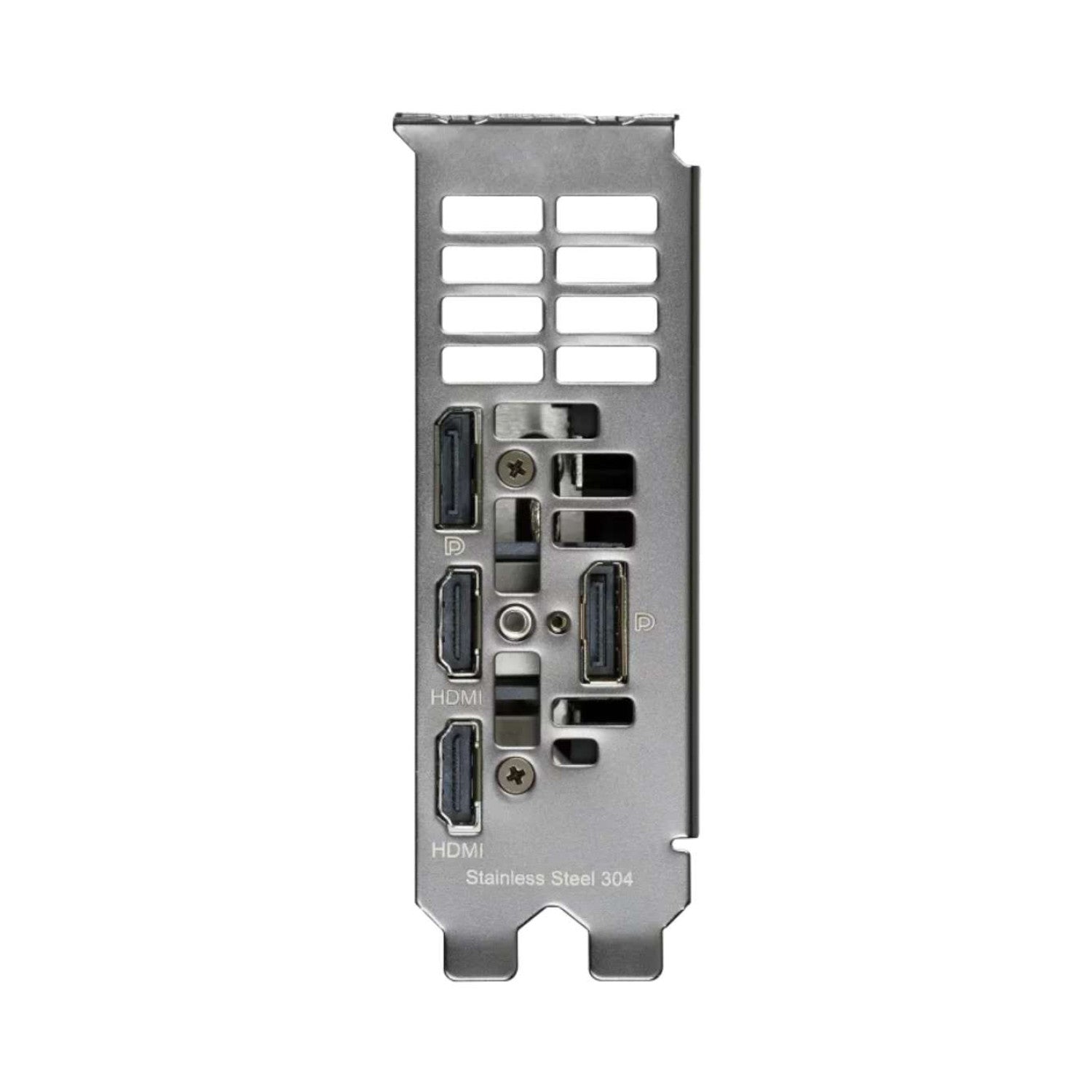 ASUS RTX 4060 8GB LOW PROFILE
