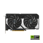 ASUS RTX 5060 8GB DUAL OC