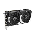 ASUS RTX 5060 8GB DUAL OC
