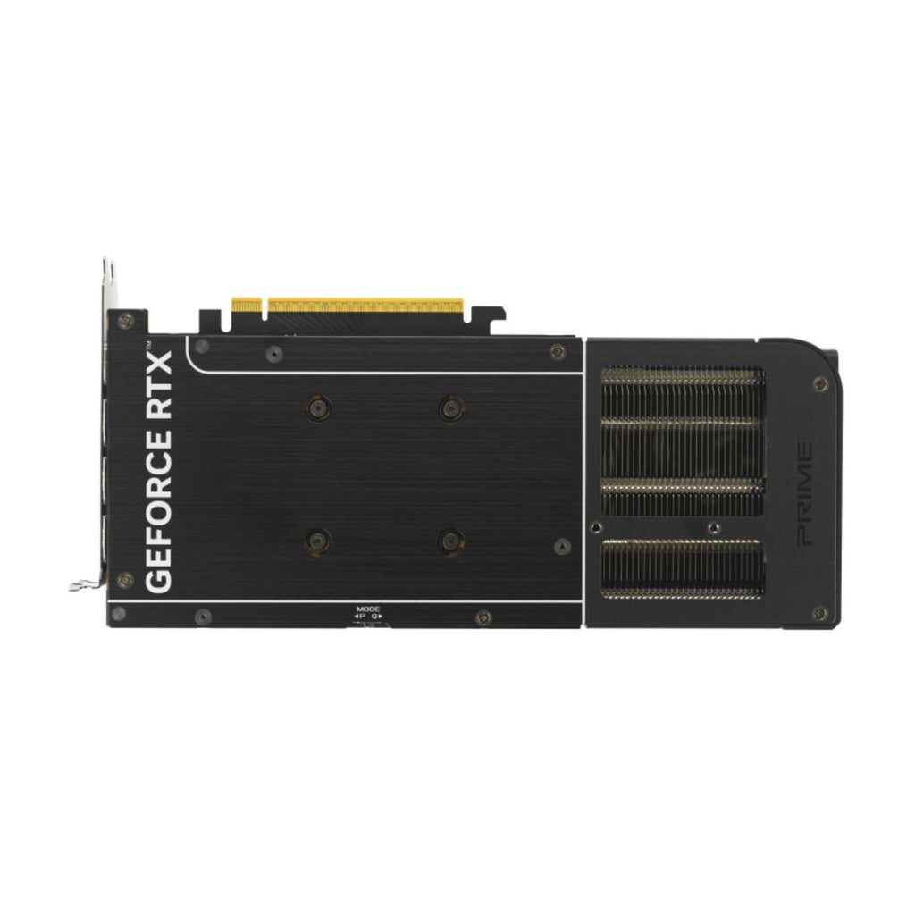 ASUS RTX 5060 8GB PRIME OC