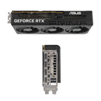 ASUS RTX 5060 8GB PRIME