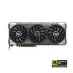 ASUS RTX GAMING 5060 8GB TUF OC