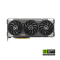 ASUS RTX 5060TI 8GB PRIME OC