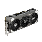ASUS RTX 5060TI 8GB PRIME OC