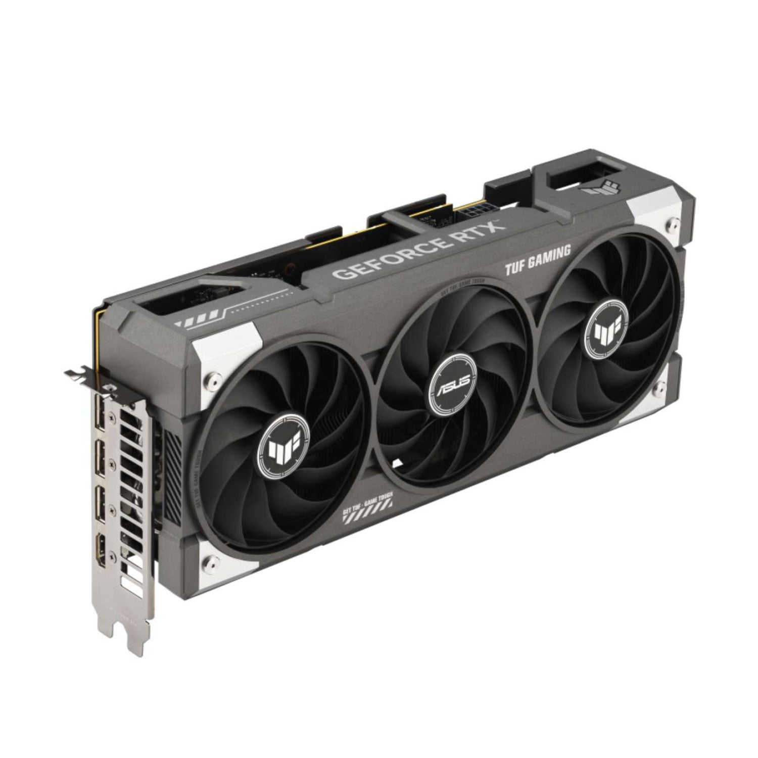 ASUS RTX 5060TI 8GB PRIME OC