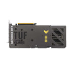 ASUS RTX 5060TI 8GB PRIME OC