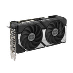 ASUS RTX 5060TI 8GB DUAL OC