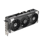 ASUS RTX 5060TI 8GB TUF OC