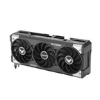 ASUS RTX 5060TI 8GB TUF OC