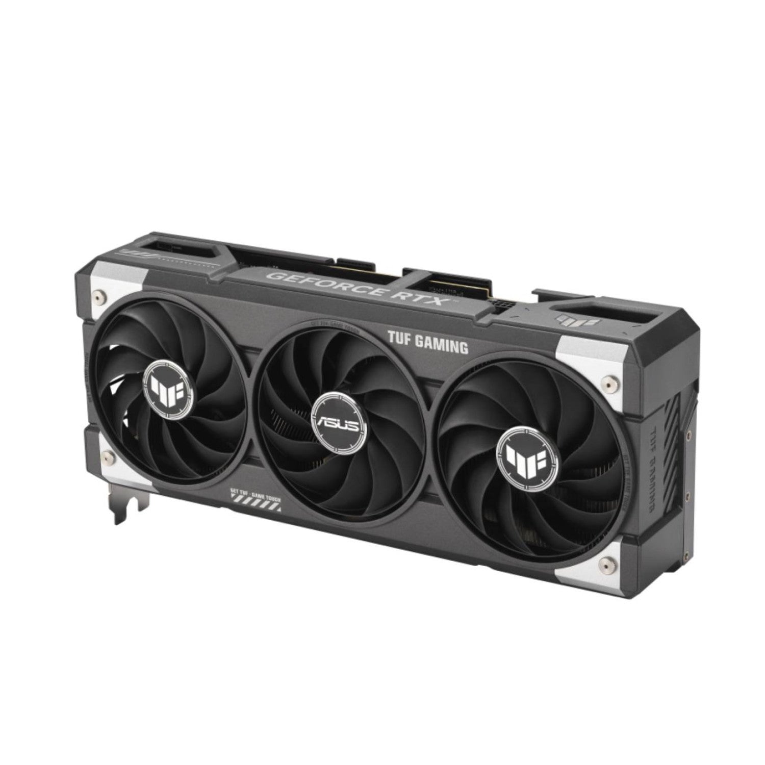 ASUS RTX 5060TI 8GB TUF OC