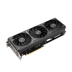ASUS RTX 5060TI 16GB PRIME OC