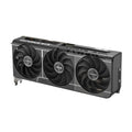 ASUS RTX 5070 12GB PRIME OC