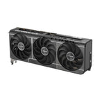 ASUS RTX 5070 12GB PRIME OC
