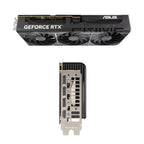 ASUS RTX 5060TI 16GB PRIME OC