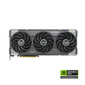 ASUS RTX 5070 Ti 16GB TUF OC GAMING