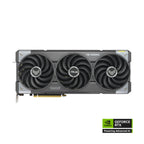 ASUS RTX 5070 Ti 16GB TUF OC GAMING