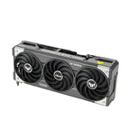 ASUS RTX 5070 Ti 16GB TUF OC GAMING