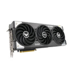 ASUS RTX 5070 Ti 16GB TUF OC GAMING
