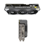 ASUS RTX 5070 Ti 16GB TUF OC GAMING