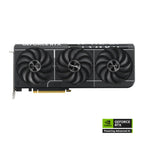 ASUS RTX 5080 16GB PRIME OC