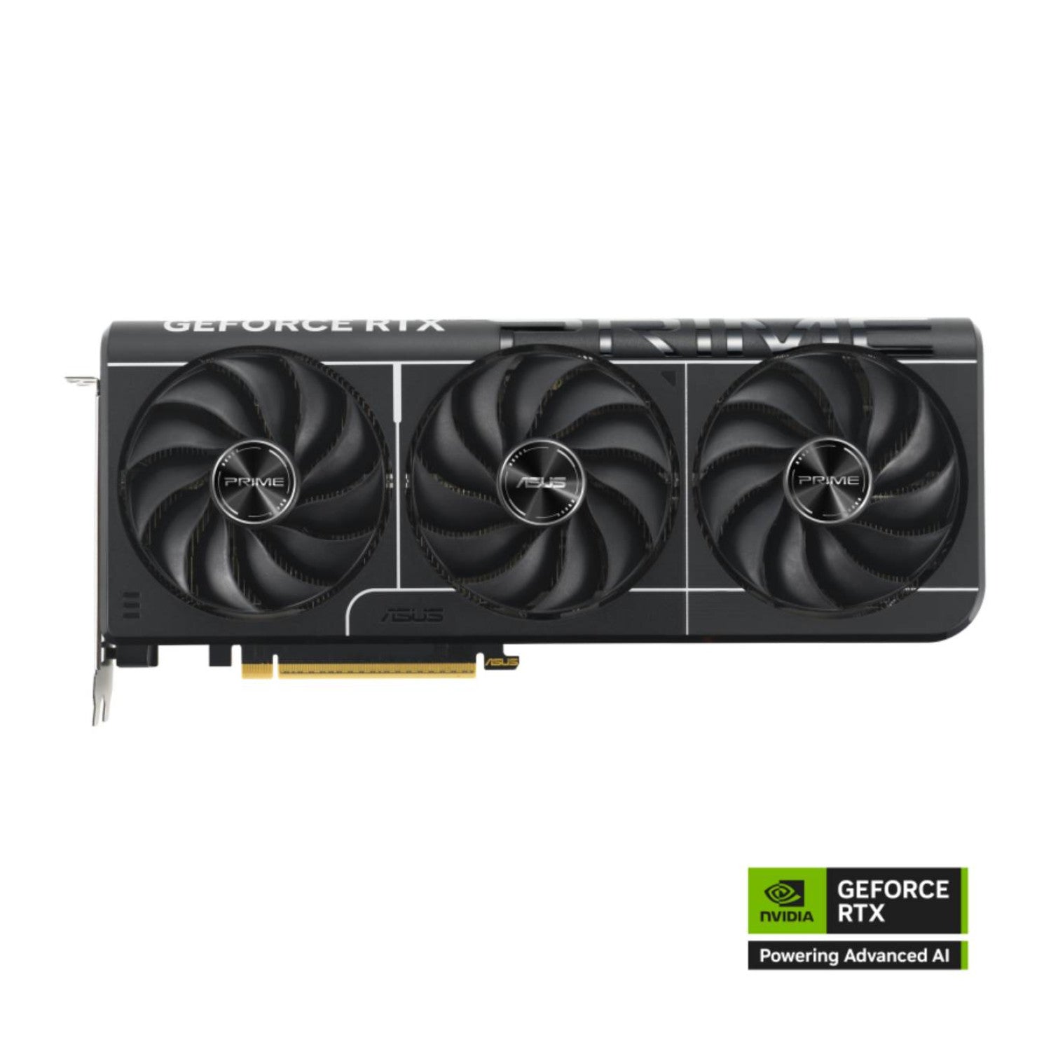 ASUS RTX 5080 16GB ASTRAL OC