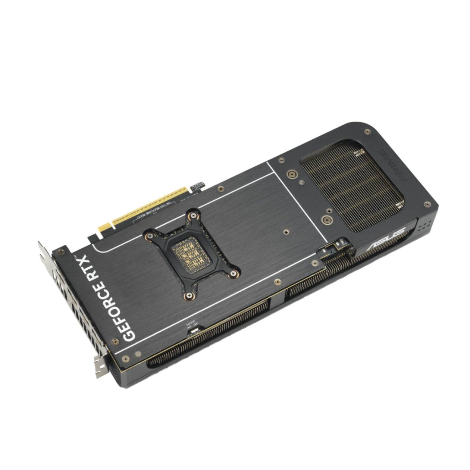 ASUS RTX 5080 16GB ASTRAL OC
