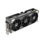 ASUS RTX 5090 32GB TUF OC GAMING