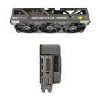 ASUS RTX 5090 32GB TUF OC GAMING
