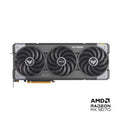 ASUS RX 9070 16GB TUF GAMING