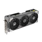 ASUS RX 9070 16GB TUF GAMING