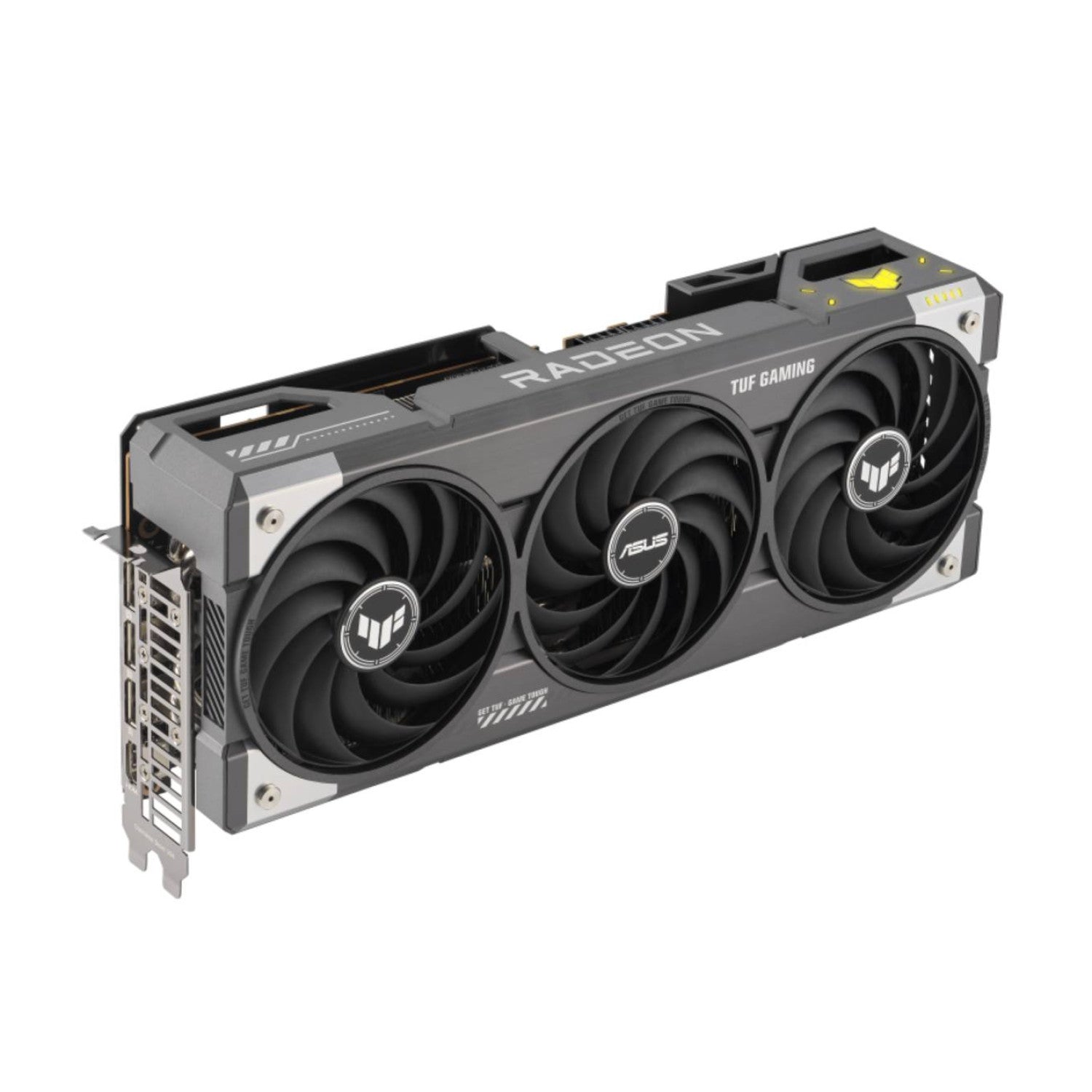 ASUS RX 9070 16GB TUF GAMING