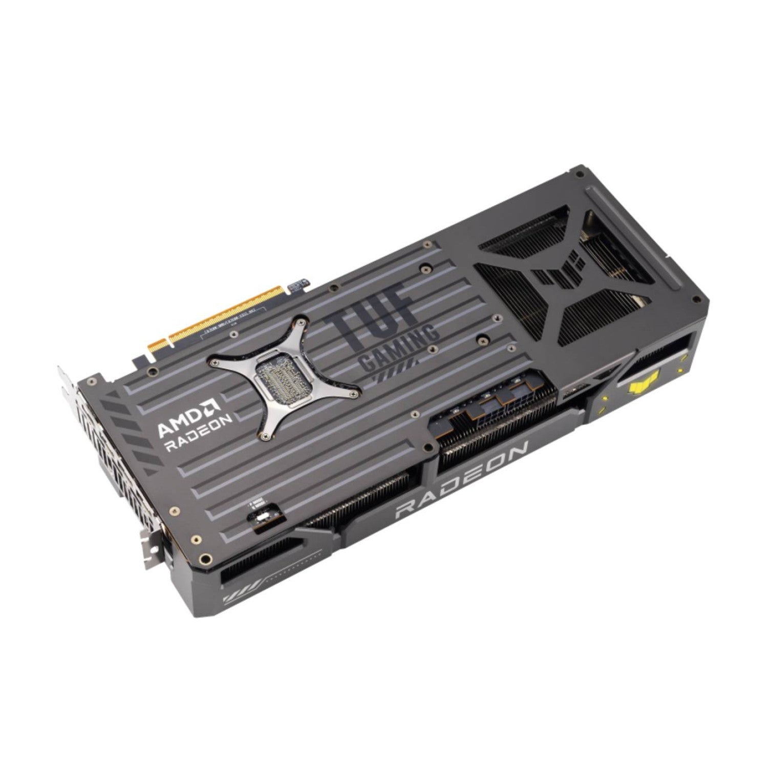 ASUS RX 9070 16GB TUF GAMING