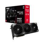 ASUS RX 9070 16GB TUF GAMING